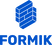 Utilisation de Formik